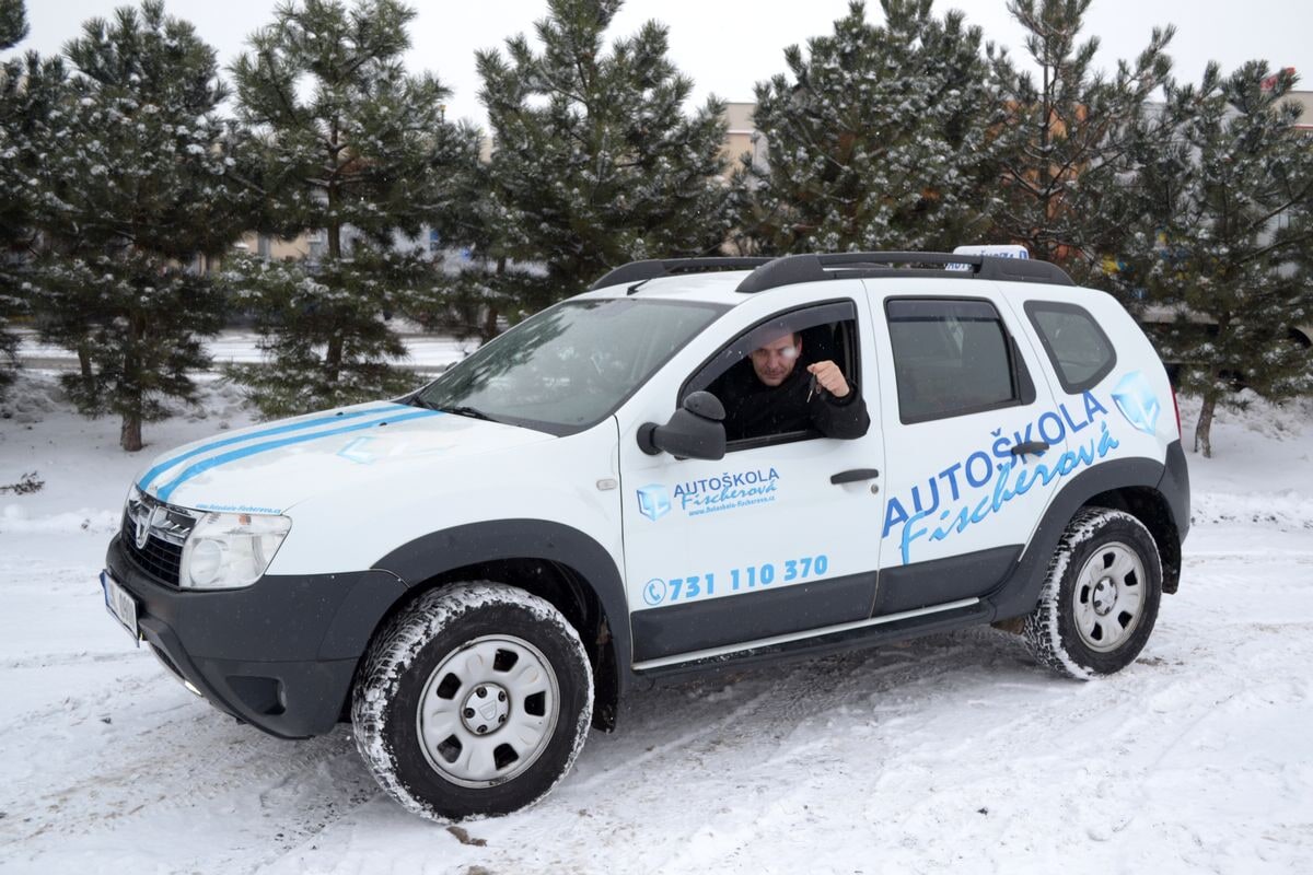 autoškola autoškola