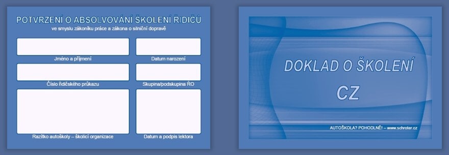 257