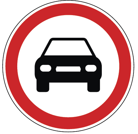 Autoškola Autoškola